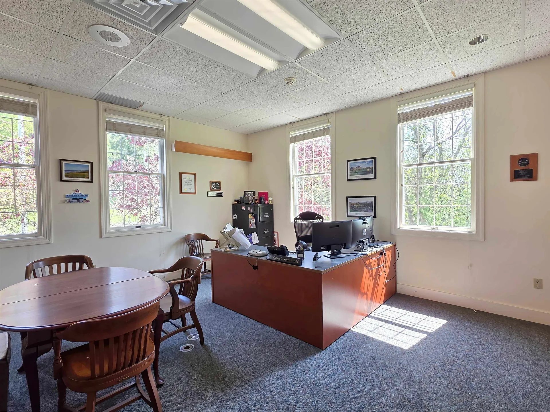 338 East Montpelier Road Barre Town VT 05641