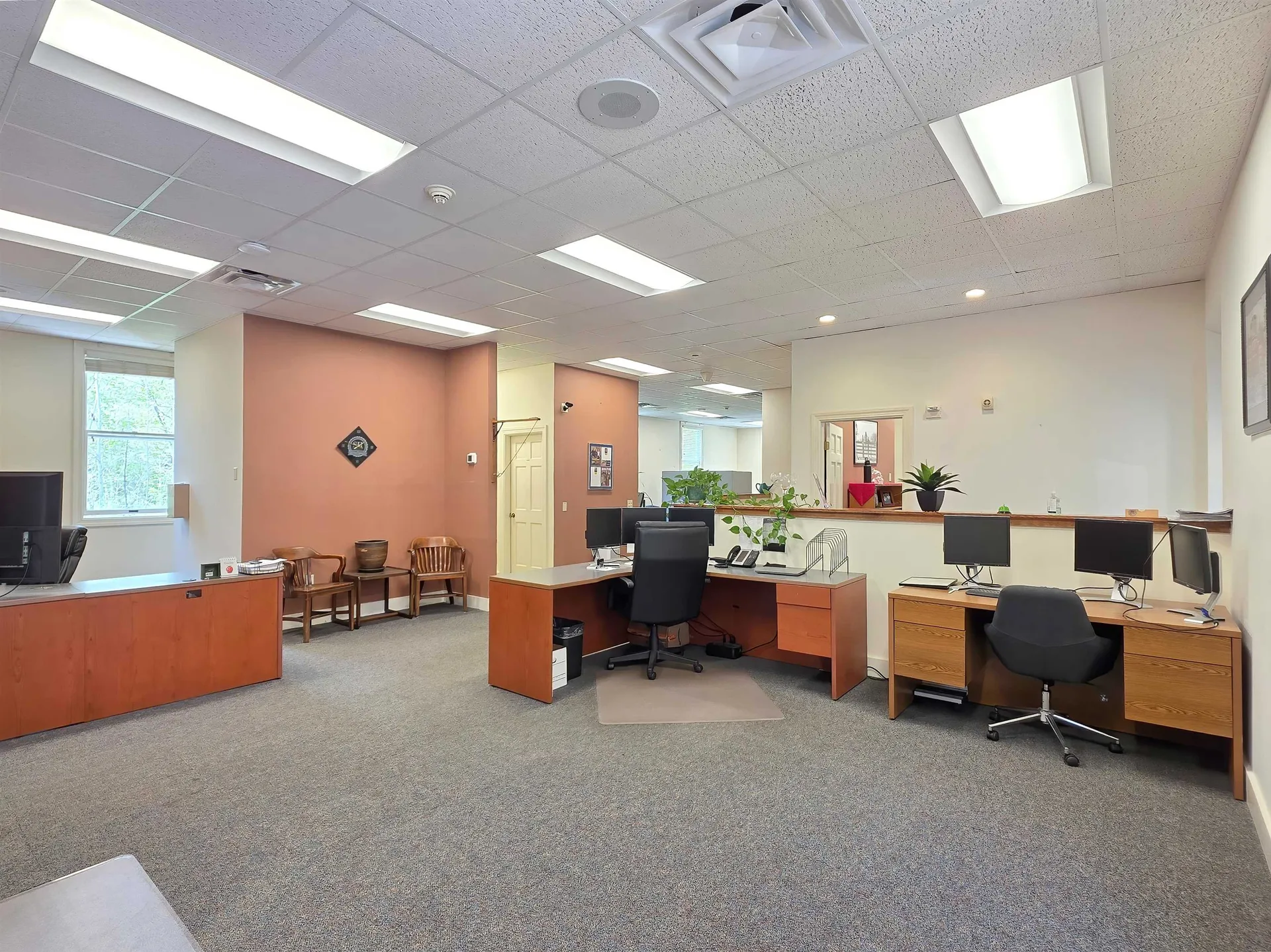 338 East Montpelier Road Barre Town VT 05641