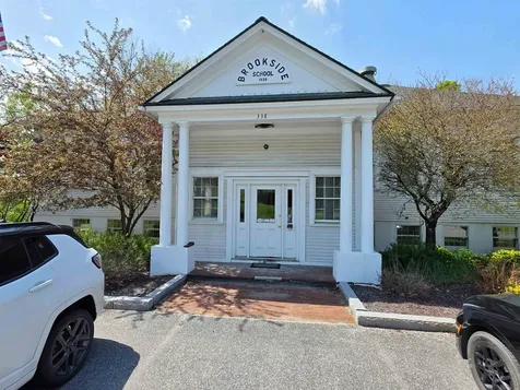 338 East Montpelier Road Barre Town VT 05641