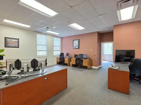 338 East Montpelier Road Barre Town VT 05641