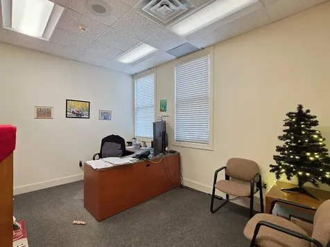 338 East Montpelier Road Barre Town VT 05641