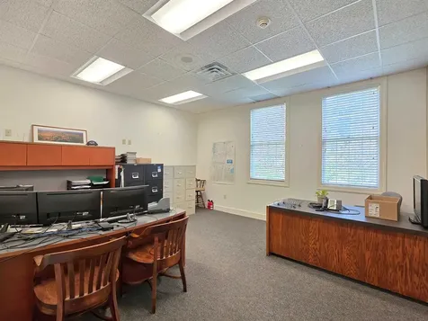 338 East Montpelier Road Barre Town VT 05641