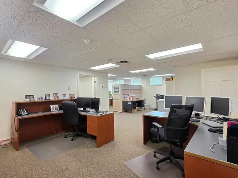 338 East Montpelier Road Barre Town VT 05641
