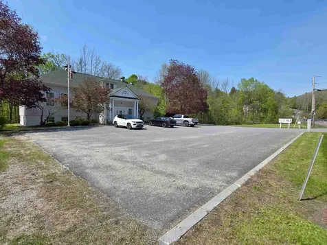 338 East Montpelier Road Barre Town VT 05641