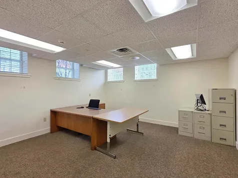 338 East Montpelier Road Barre Town VT 05641