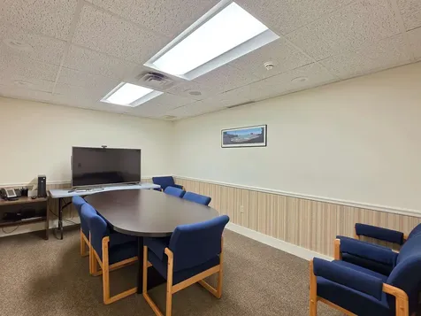 338 East Montpelier Road Barre Town VT 05641