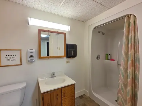 338 East Montpelier Road Barre Town VT 05641