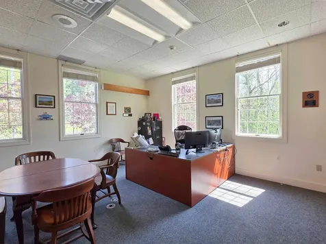338 East Montpelier Road Barre Town VT 05641
