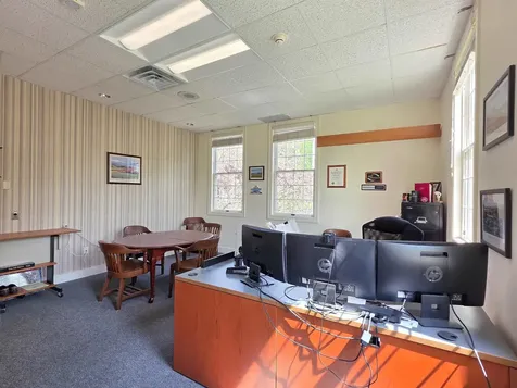 338 East Montpelier Road Barre Town VT 05641