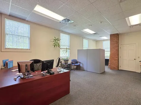 338 East Montpelier Road Barre Town VT 05641