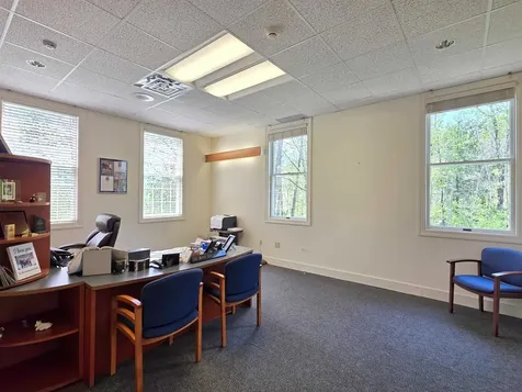338 East Montpelier Road Barre Town VT 05641