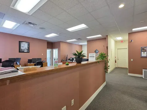 338 East Montpelier Road Barre Town VT 05641
