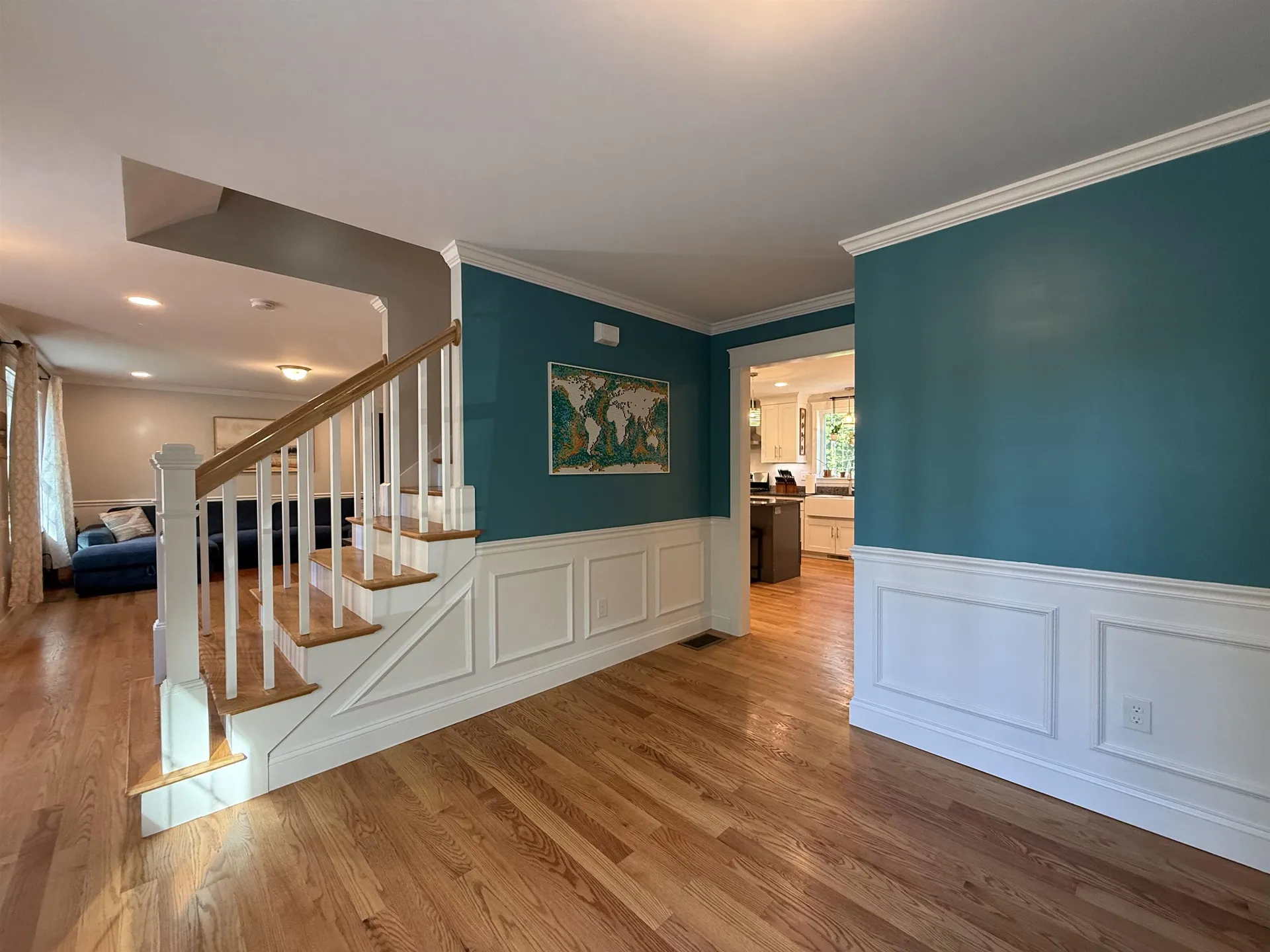 26 Swamp Road Epsom NH 03234