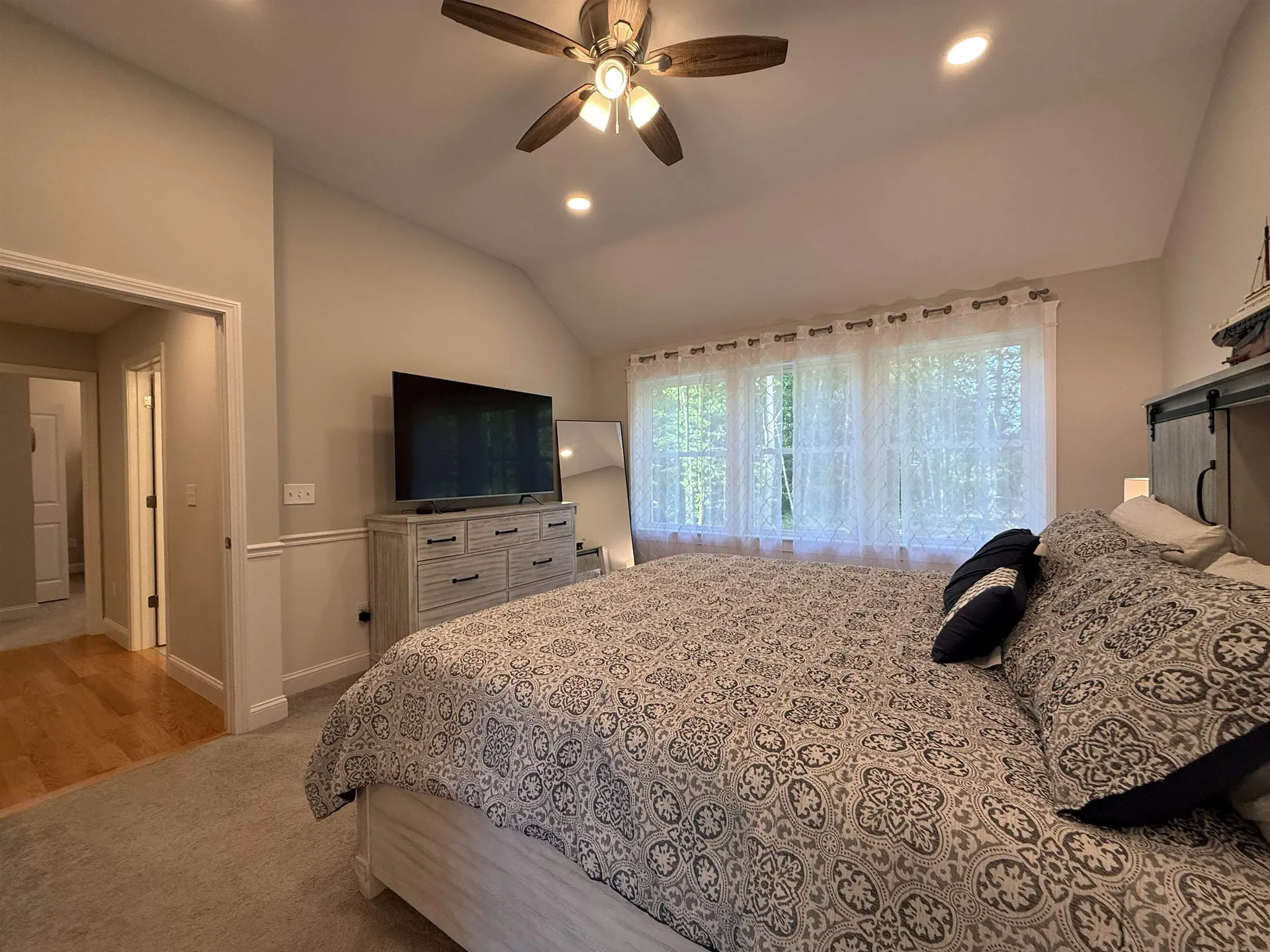 26 Swamp Road Epsom NH 03234