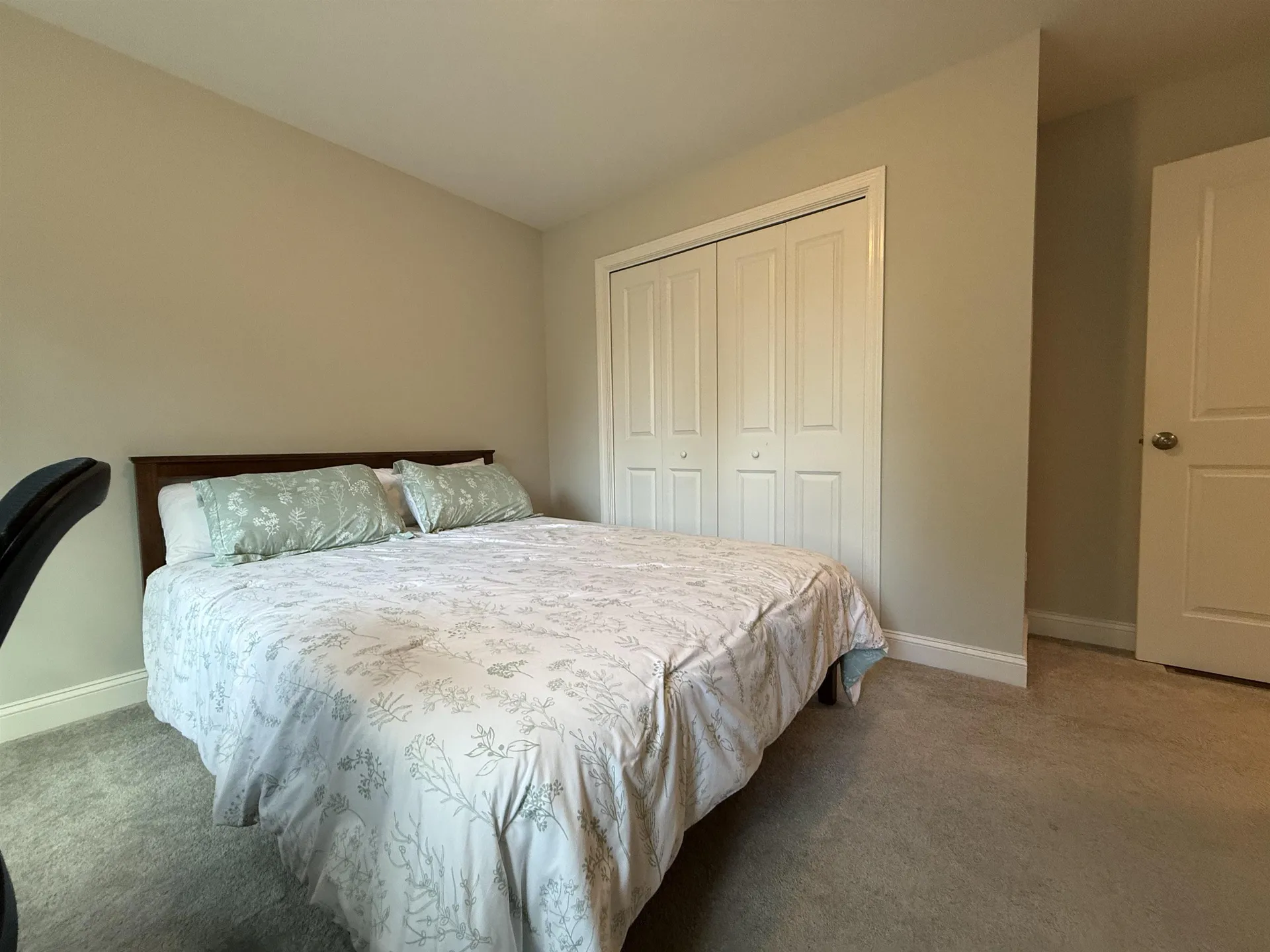 26 Swamp Road Epsom NH 03234