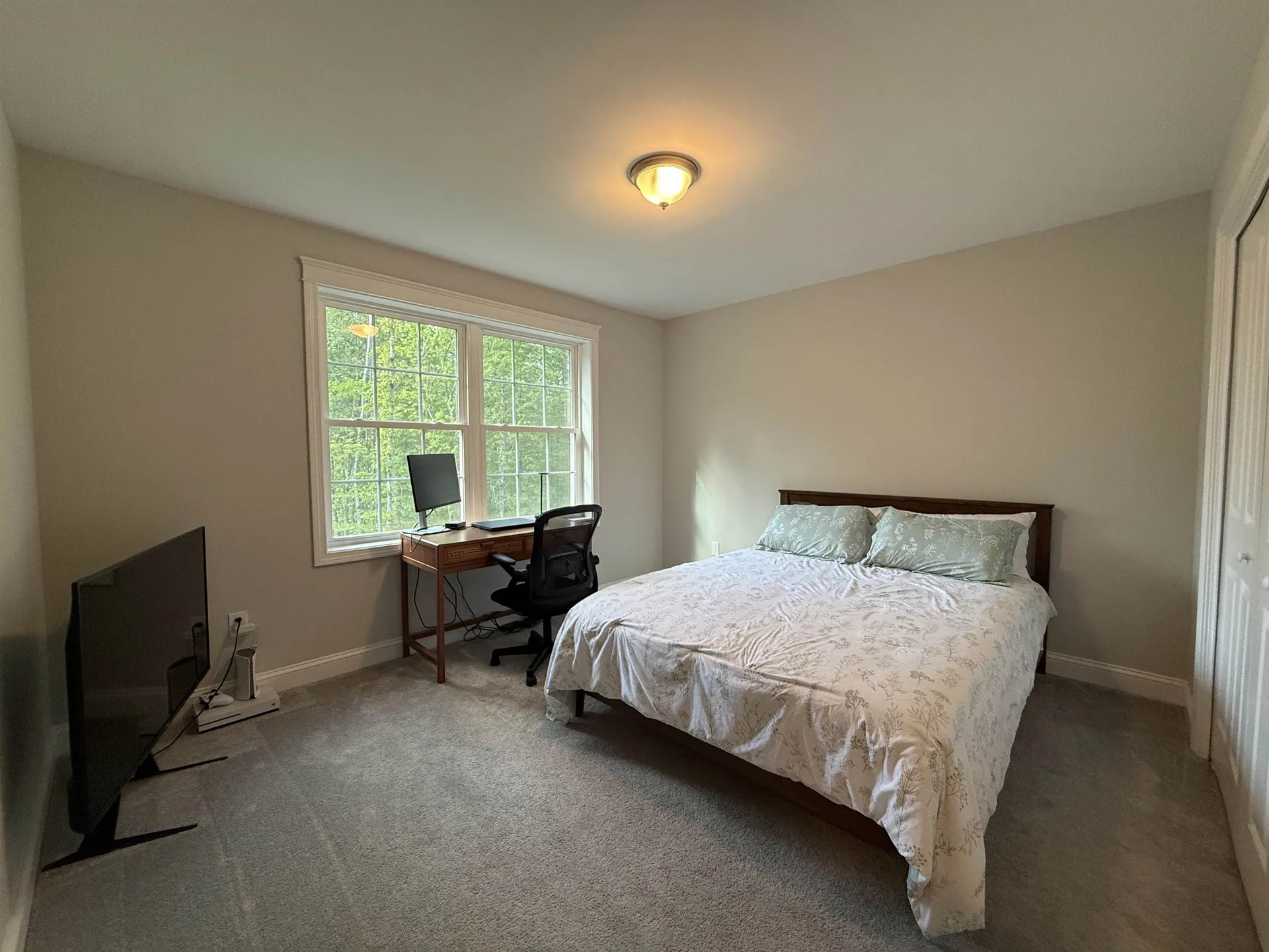 26 Swamp Road Epsom NH 03234