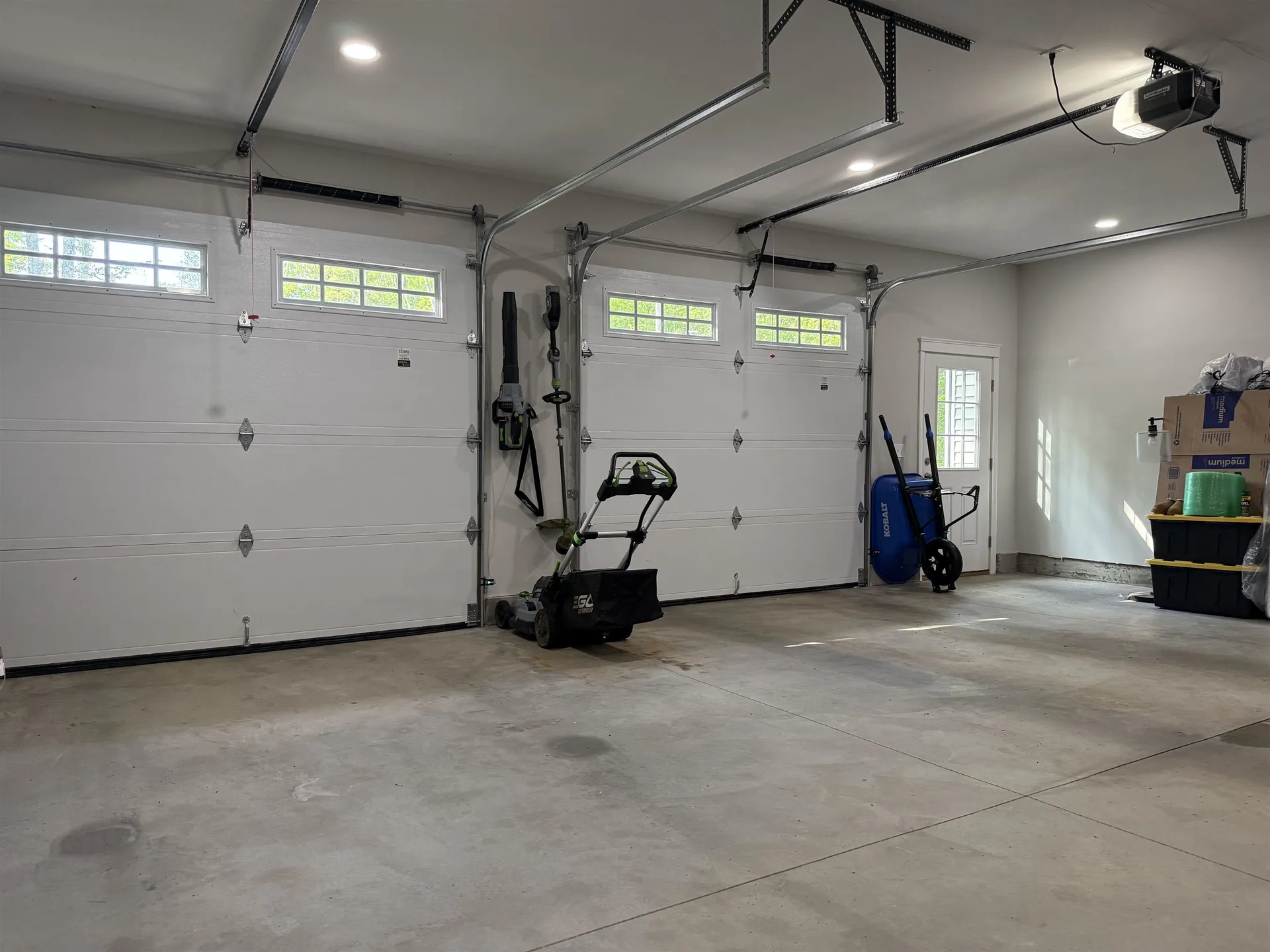 26 Swamp Road Epsom NH 03234