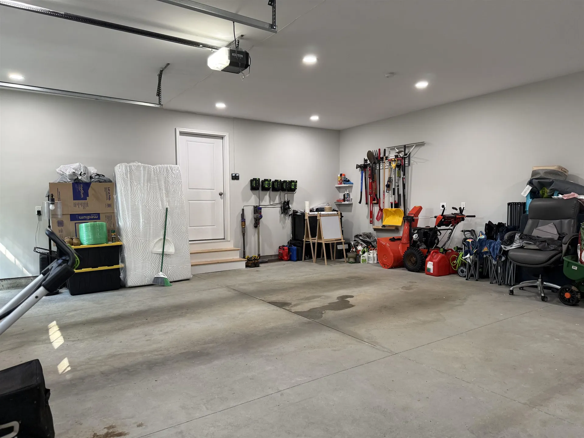 26 Swamp Road Epsom NH 03234