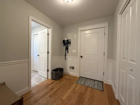26 Swamp Road Epsom NH 03234