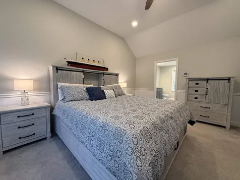 26 Swamp Road Epsom NH 03234
