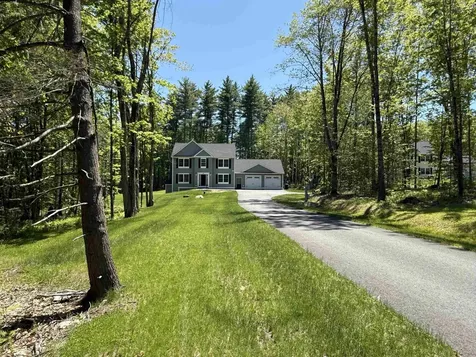 26 Swamp Road Epsom NH 03234