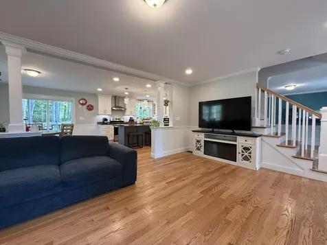 26 Swamp Road Epsom NH 03234