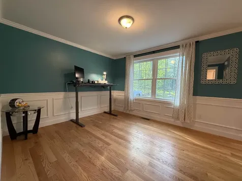 26 Swamp Road Epsom NH 03234
