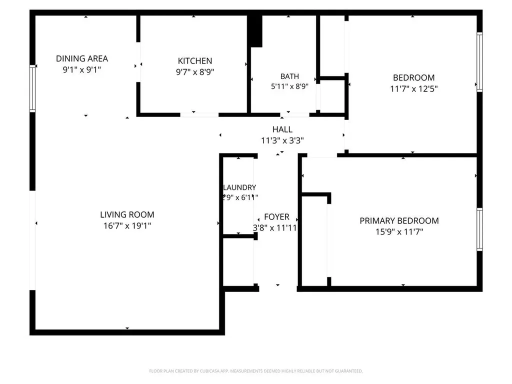 11 Hawthorne Circle South Burlington VT 05403