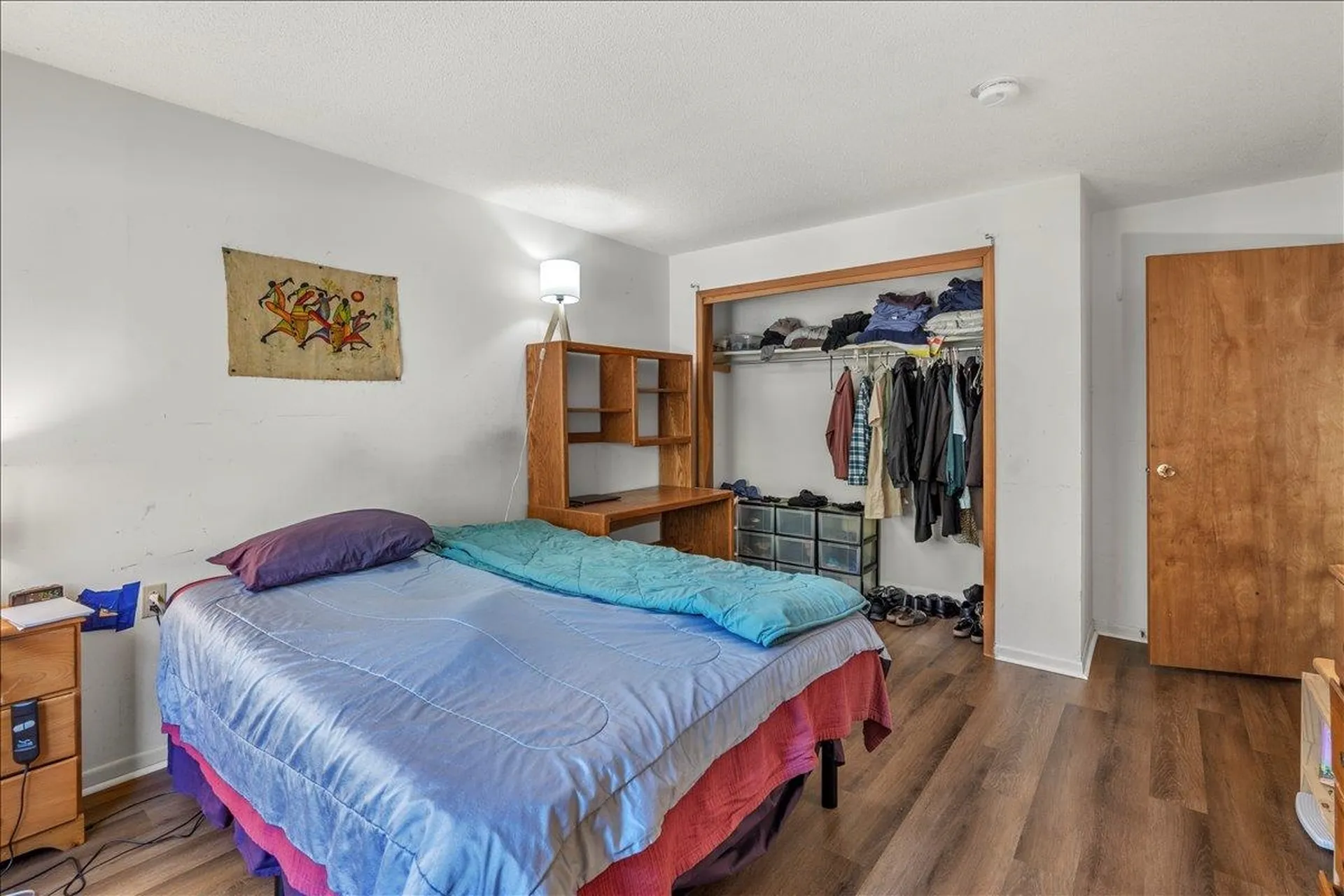 11 Hawthorne Circle South Burlington VT 05403