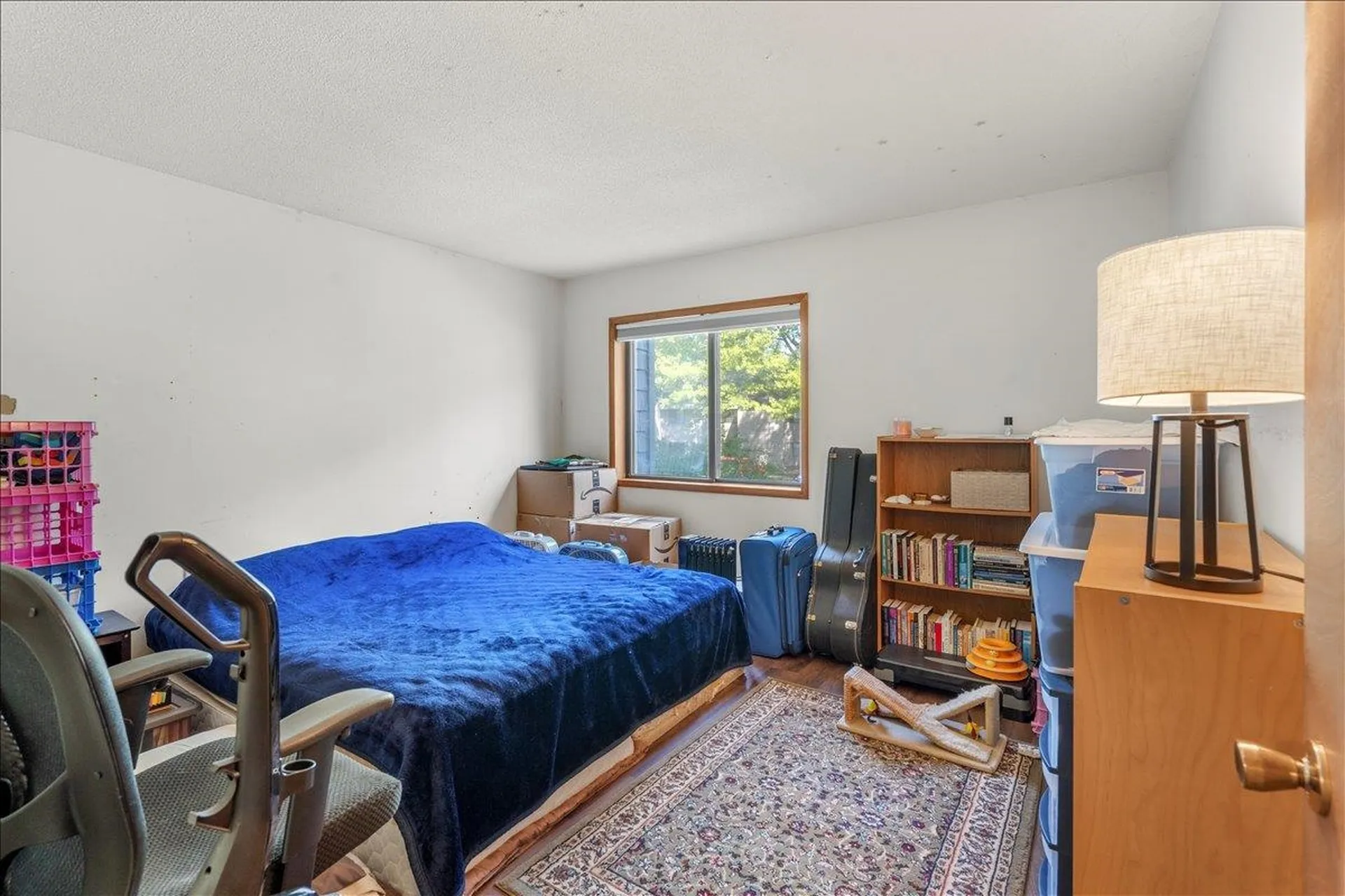 11 Hawthorne Circle South Burlington VT 05403
