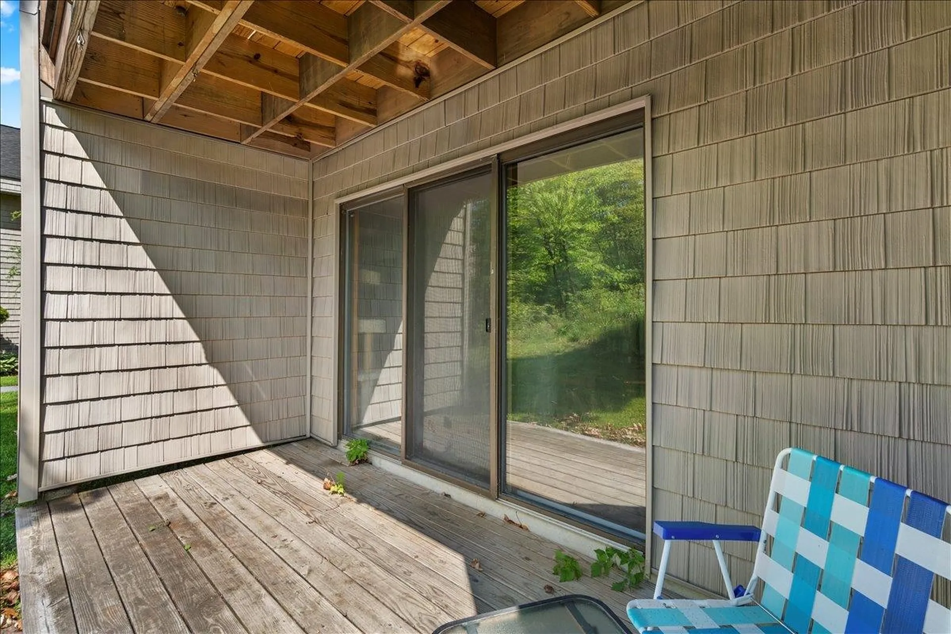 11 Hawthorne Circle South Burlington VT 05403