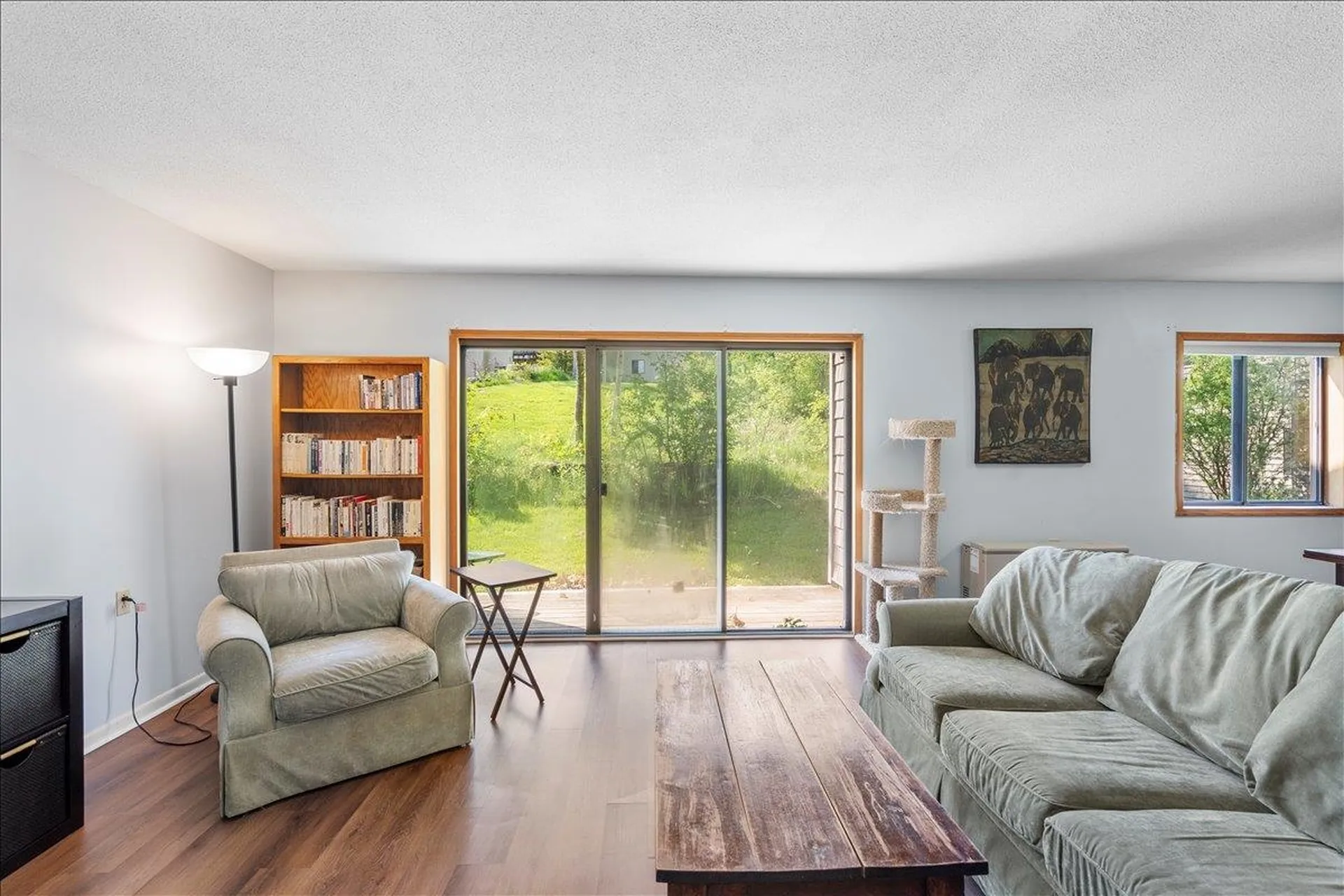 11 Hawthorne Circle South Burlington VT 05403