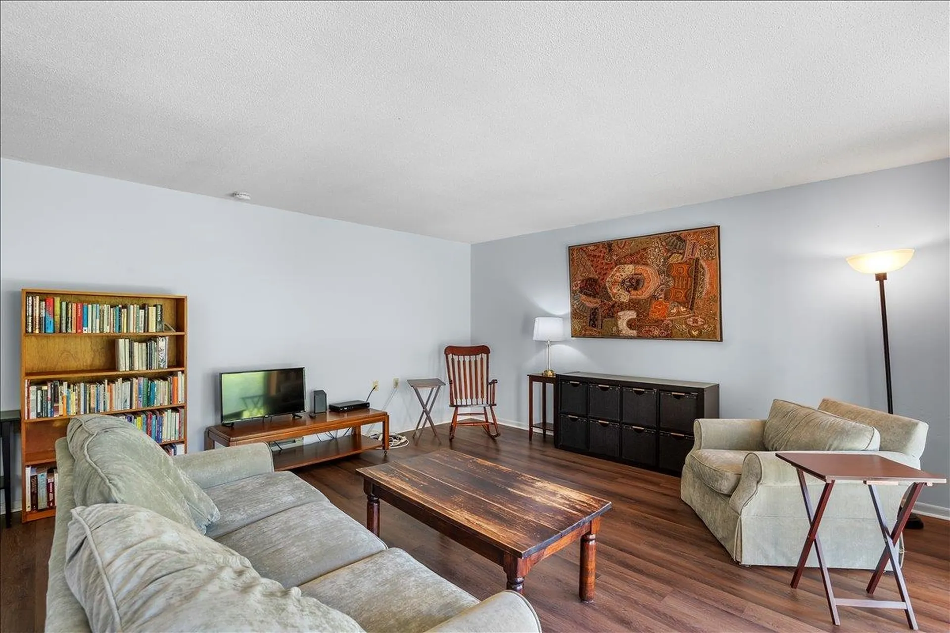 11 Hawthorne Circle South Burlington VT 05403