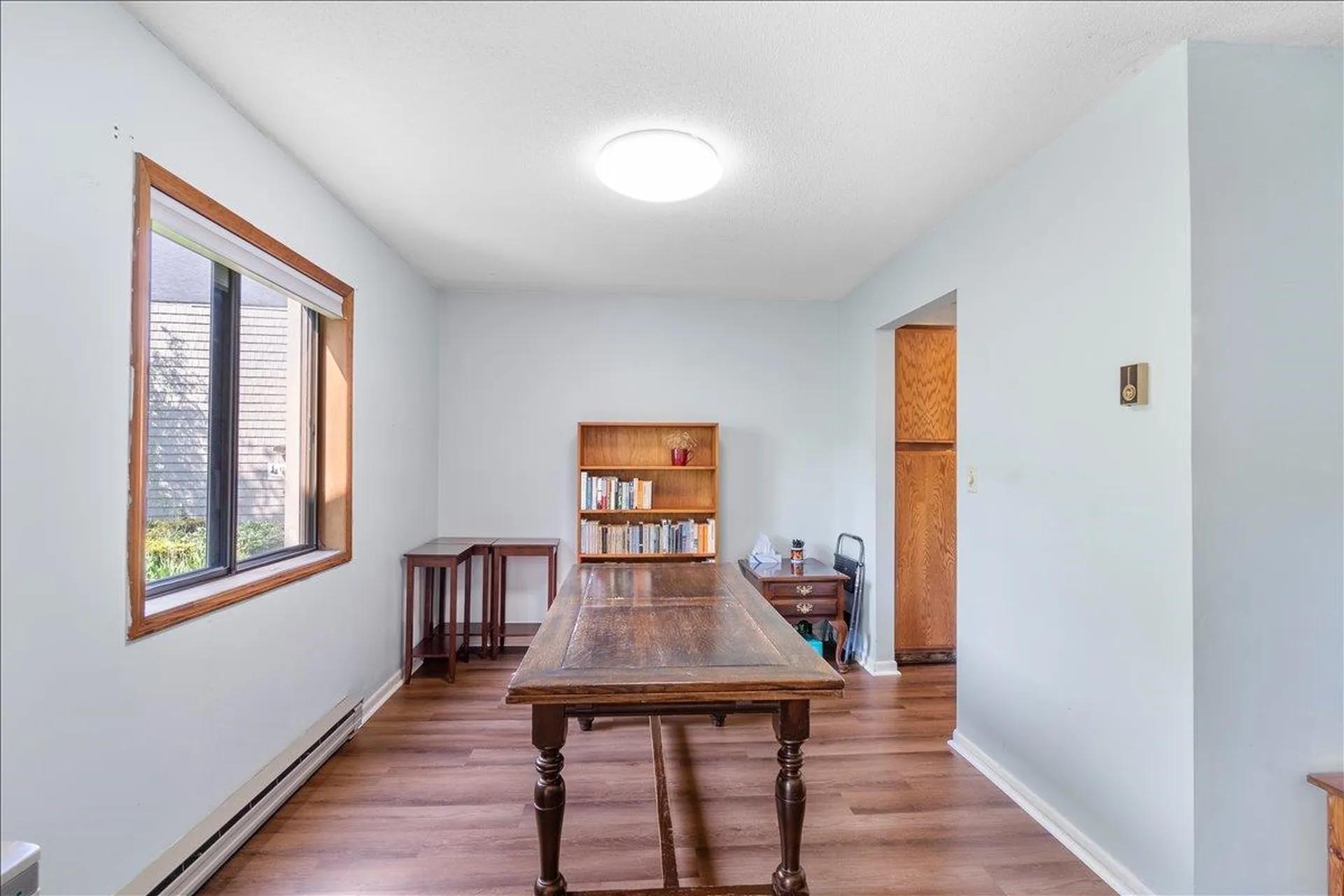 11 Hawthorne Circle South Burlington VT 05403