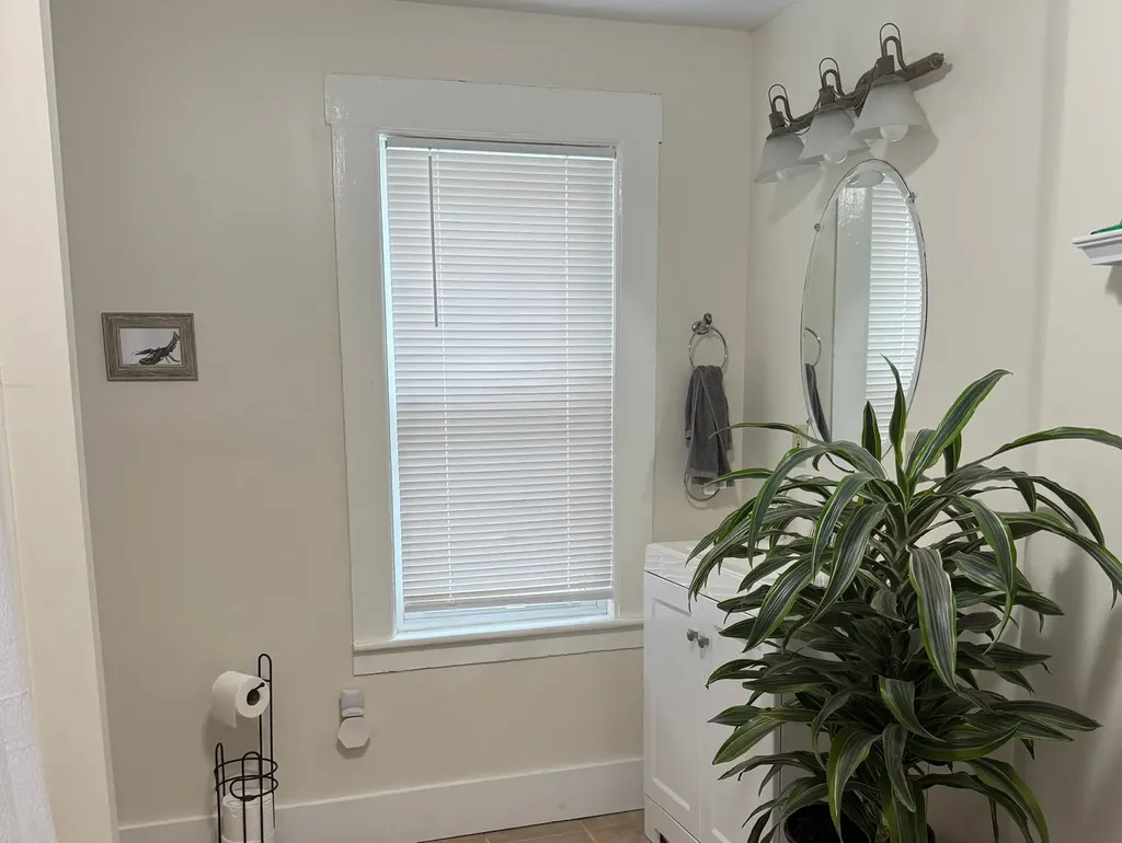 7-13 Belknap Street Dover NH 03820