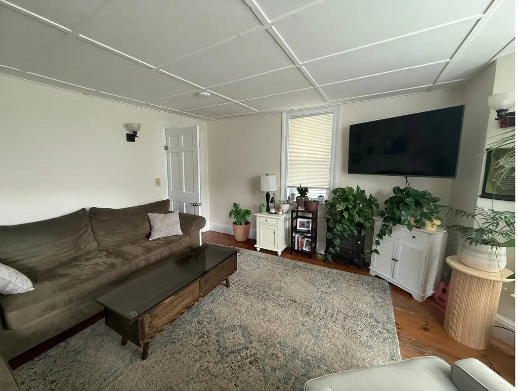 7-13 Belknap Street Dover NH 03820