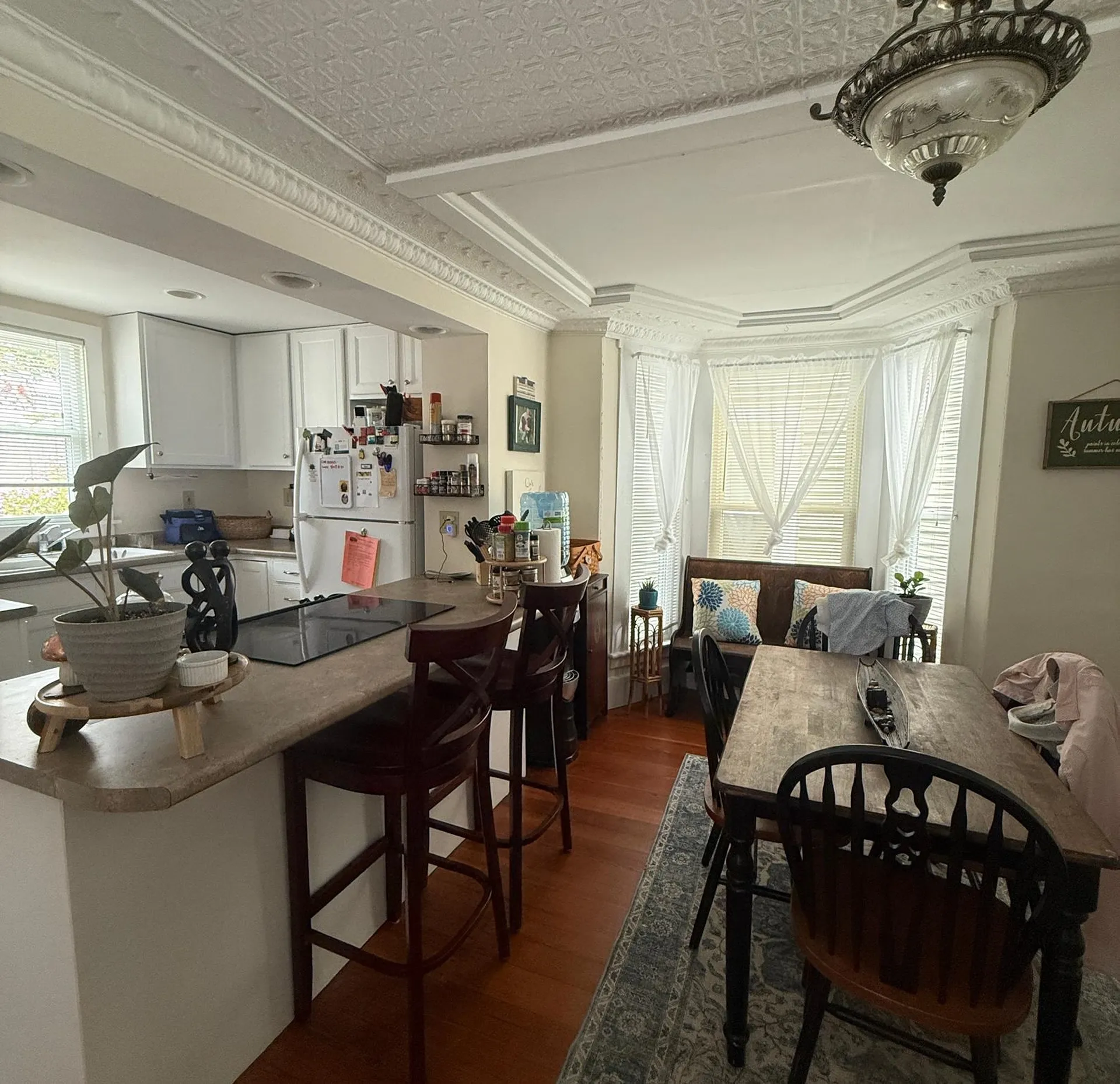 7-13 Belknap Street Dover NH 03820