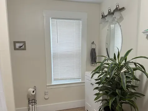 7-13 Belknap Street Dover NH 03820