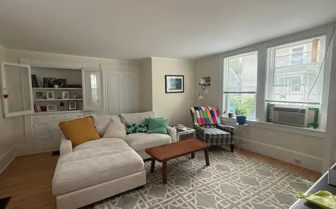 7-13 Belknap Street Dover NH 03820