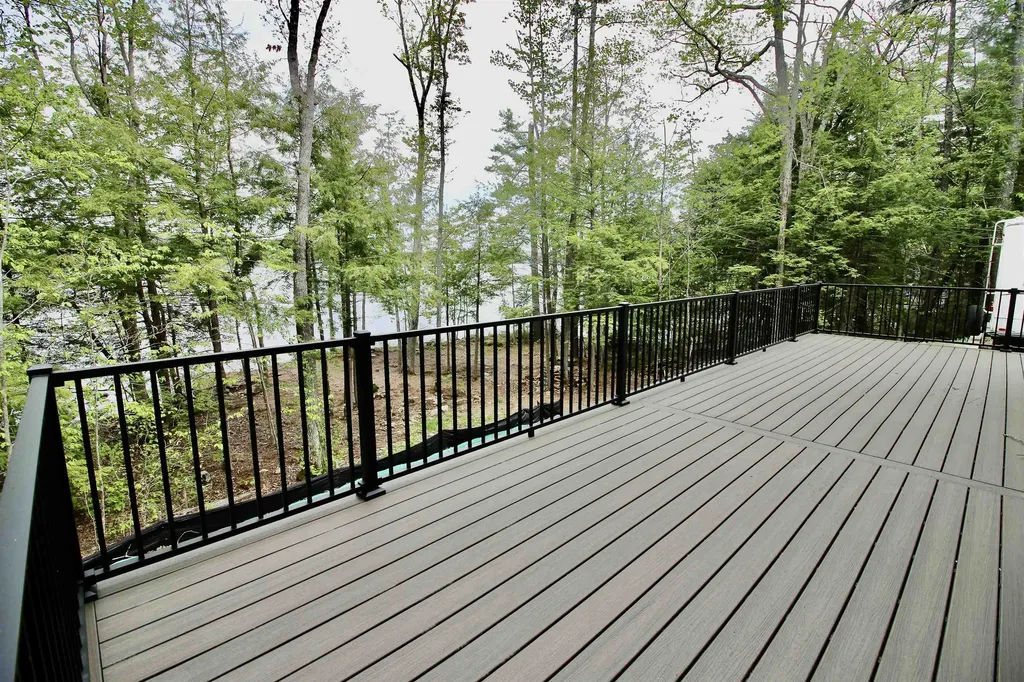 242 Bolan Road Milton NH 03851