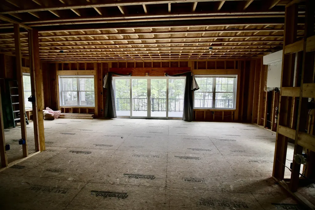 242 Bolan Road Milton NH 03851