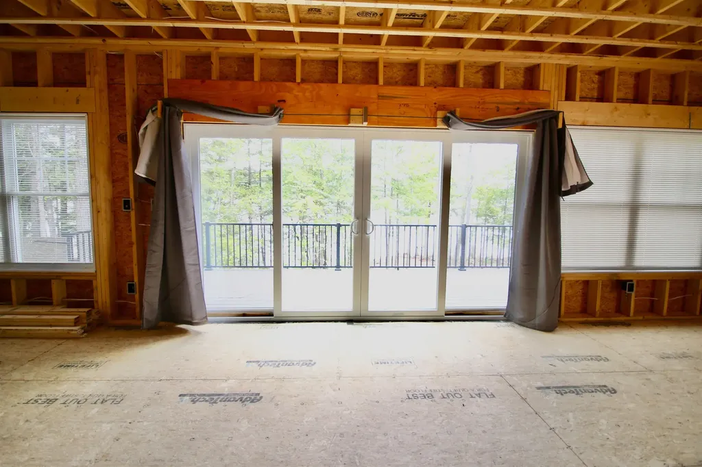242 Bolan Road Milton NH 03851