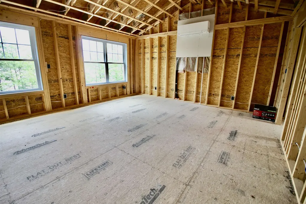 242 Bolan Road Milton NH 03851
