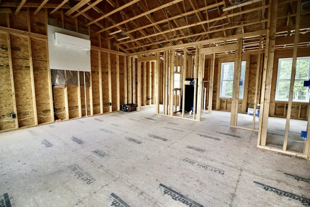 242 Bolan Road Milton NH 03851