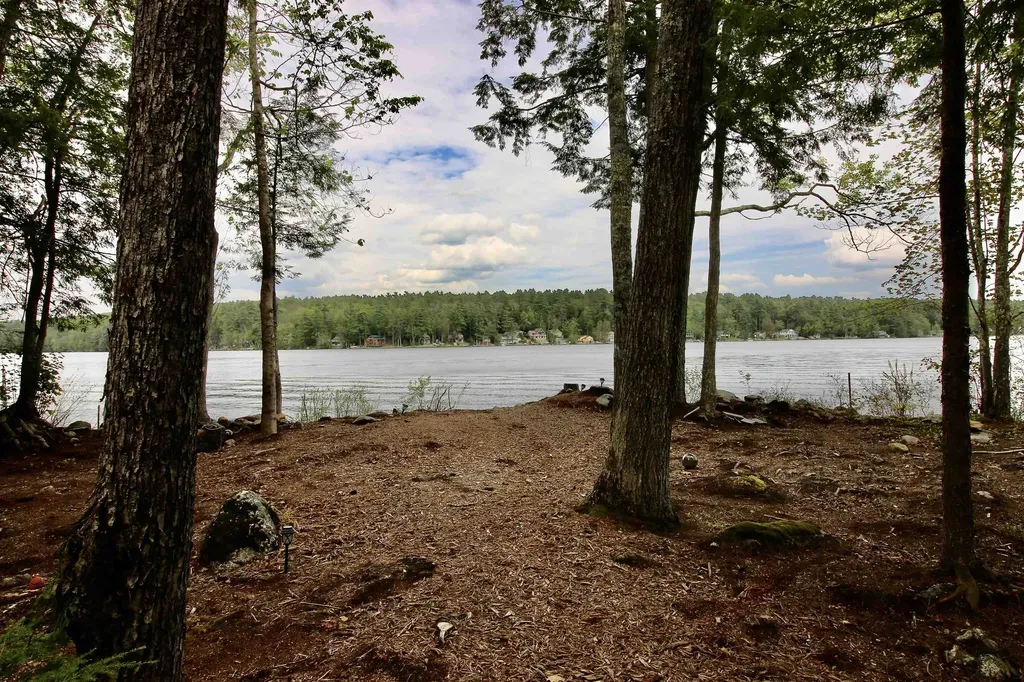 242 Bolan Road Milton NH 03851