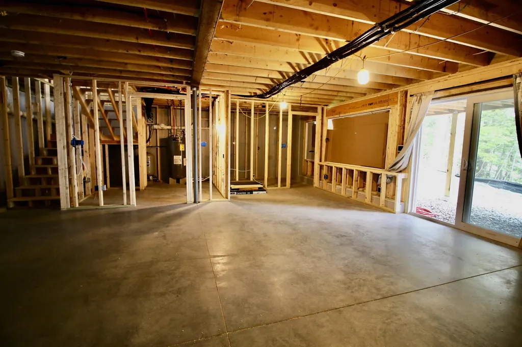 242 Bolan Road Milton NH 03851
