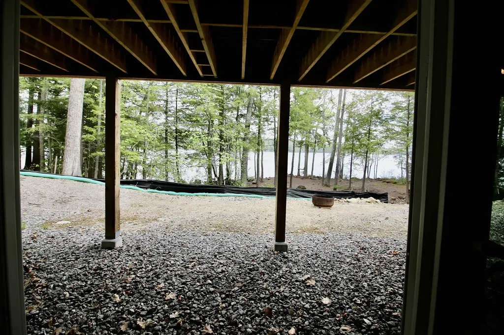 242 Bolan Road Milton NH 03851