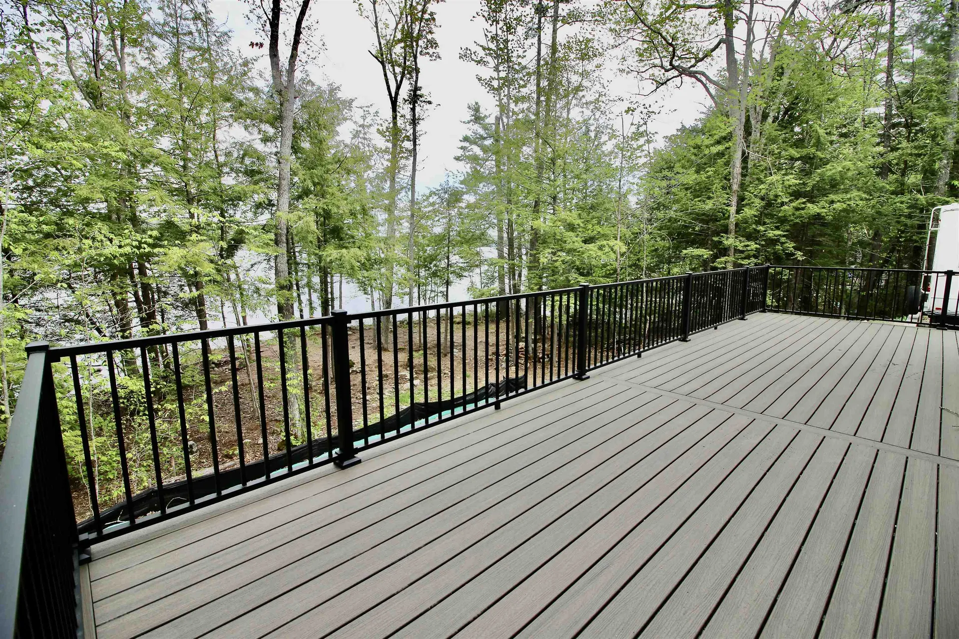 242 Bolan Road Milton NH 03851
