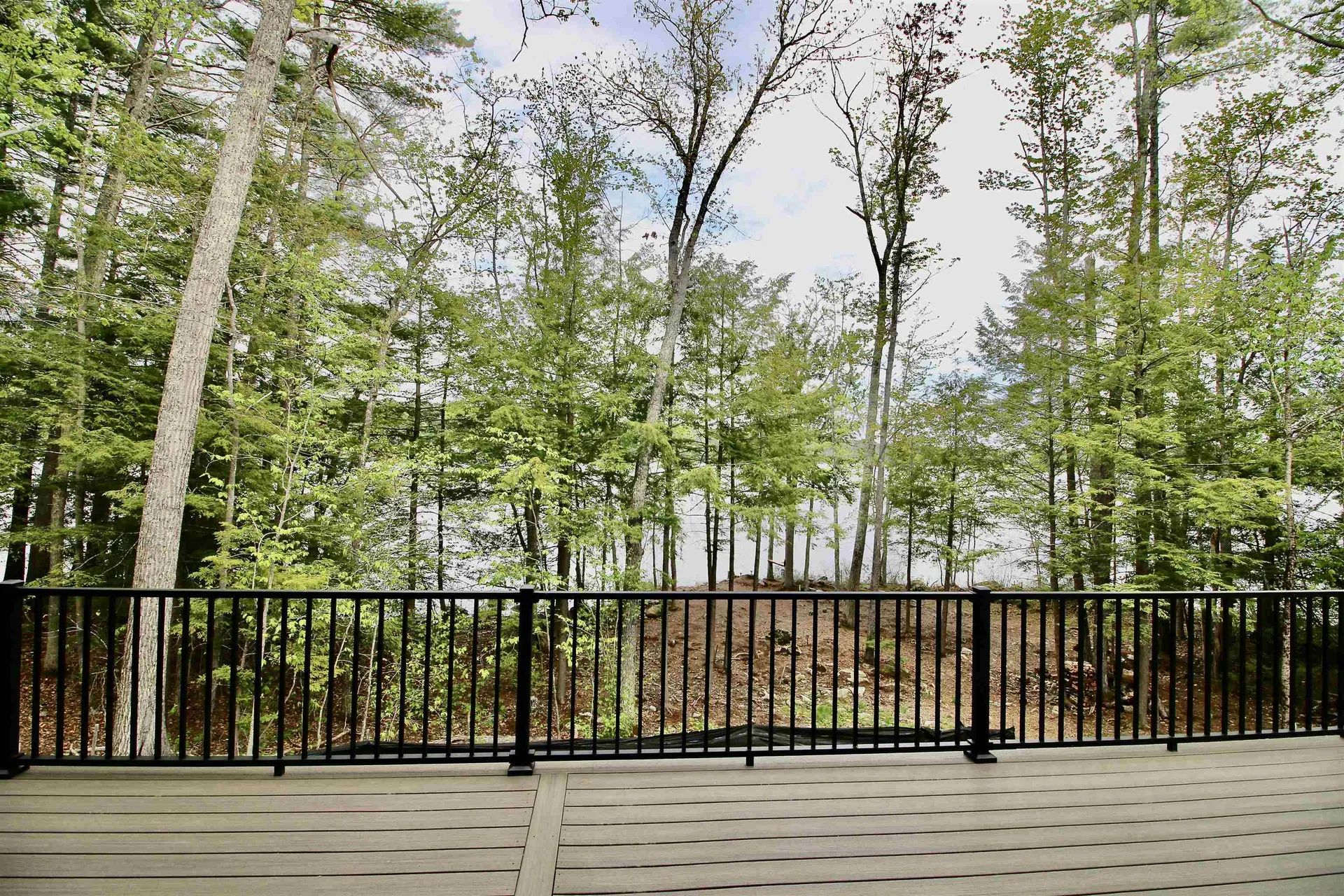 242 Bolan Road Milton NH 03851