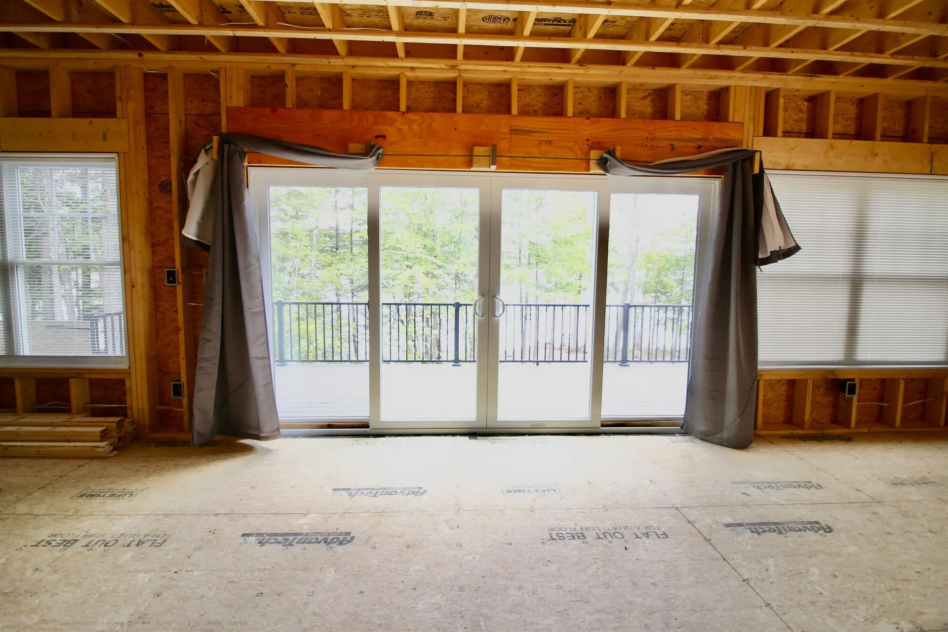 242 Bolan Road Milton NH 03851